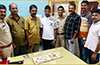 Mangaluru: Auto driver, police return Rs 25 lakh gold jewellery bag forgotten by family